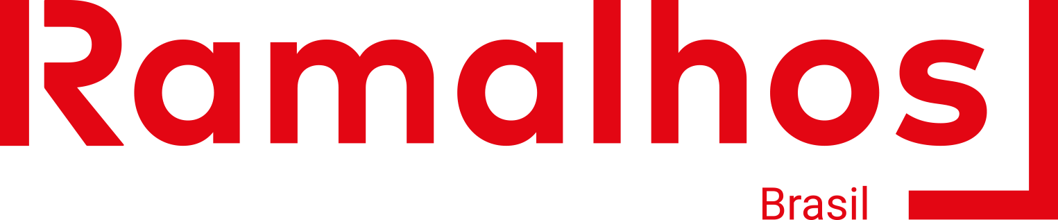 Ramalhos